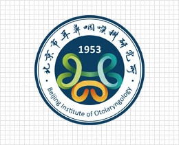 白虎福利及阴道喷水